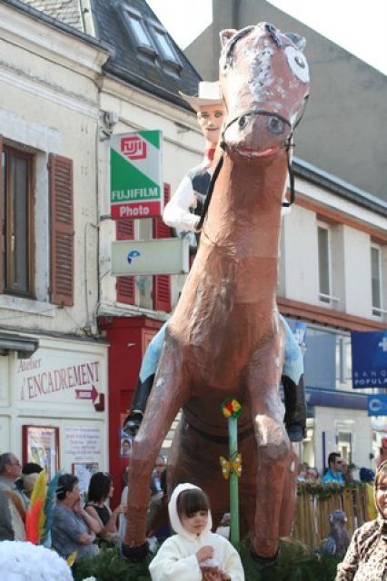 Suite 1 tour (32).jpg